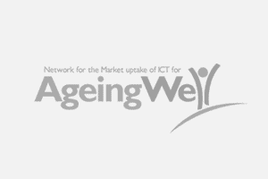 loran_ageingwell2