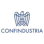 confindustria