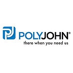 polyjohn