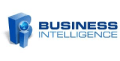 Businessintelligence