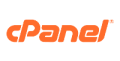 Cpanel