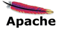 apache