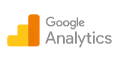 googleanalytics