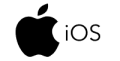 ios_logo