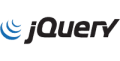 jquery