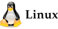 linux-1