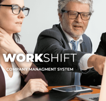 workshift-cop-1024x407 copia